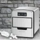 Льодогенератор Profi Сook PC-EWB 1187